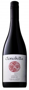 Clonakilla O'Riada Shiraz