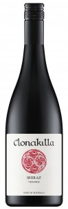 Clonakilla Shiraz Viognier