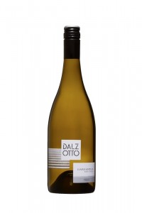 Dal Zotto Garganega