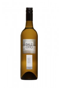 Dal Zotto Pinot Grigio