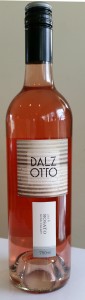 Dal Zotto Rosato