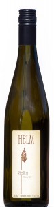 Helm Classic Dry Riesling