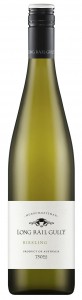 Long Rail Gully Riesling